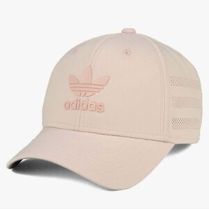 New Adidas Originals Hat
